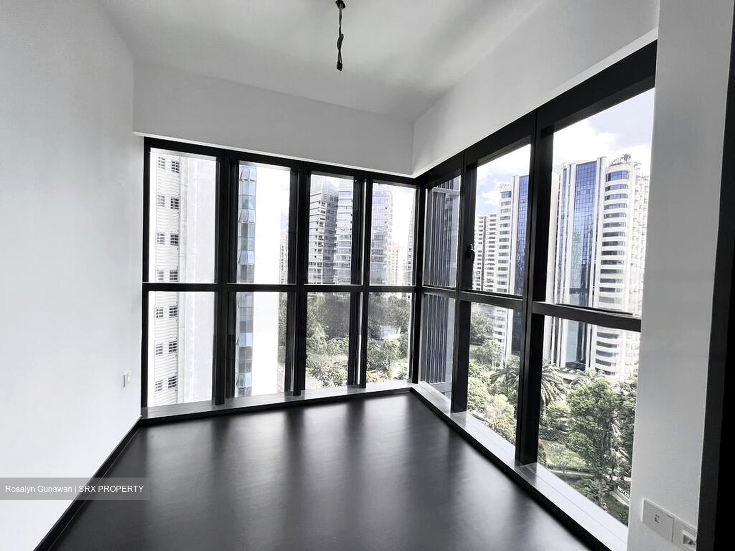 120 Grange (D10), Apartment #454876151